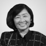 Interview: Neide Kawabata – President, B Braun Brazil
